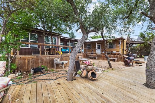 263 Stacie Anne Dr, Spring Branch, TX 78070