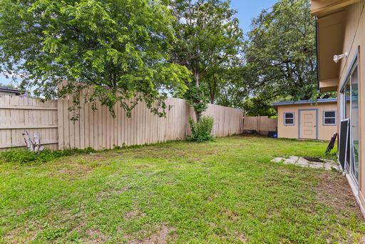 4907 Dare Lane, San Antonio, TX 78217