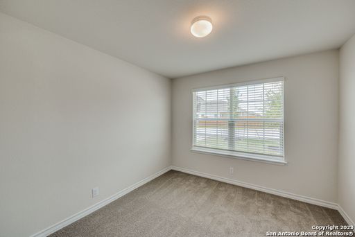14110 Lavaca Springs, San Antonio, TX 78253
