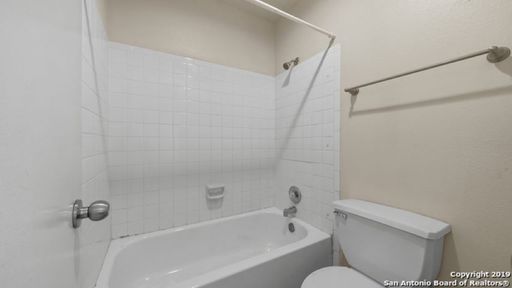 14343 Judson Rd #806, San Antonio, TX 78233