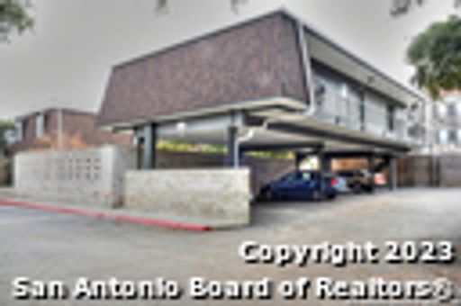 1045 Shook Ave #148, San Antonio, TX 78212