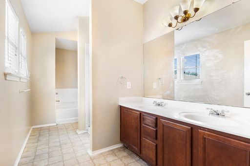 8615 Harvest Moon, San Antonio, TX 78245