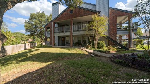 14343 Judson Rd #806, San Antonio, TX 78233