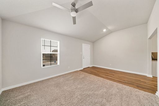 6106 Rio Piedra Dr, San Antonio, TX 78247
