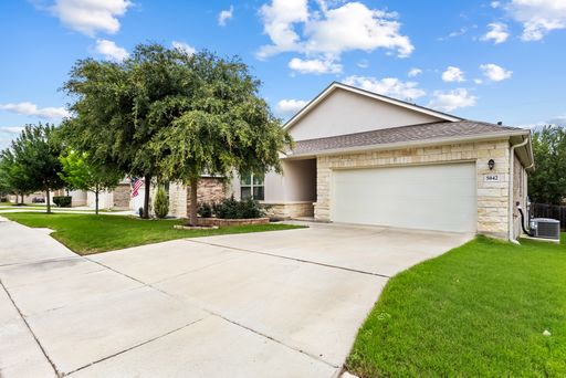 5042 Italica Rd, San Antonio, TX 78253