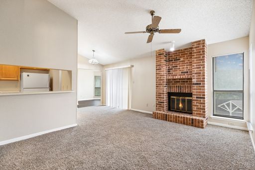 4839 Brandeis #923, San Antonio, TX 78249