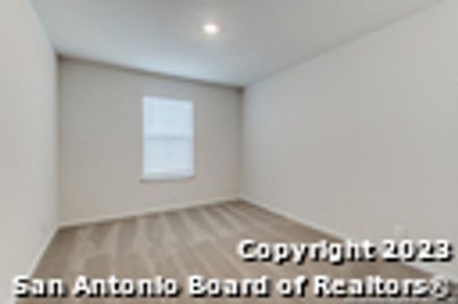 9558 Ranch Loop, San Antonio, TX 78254