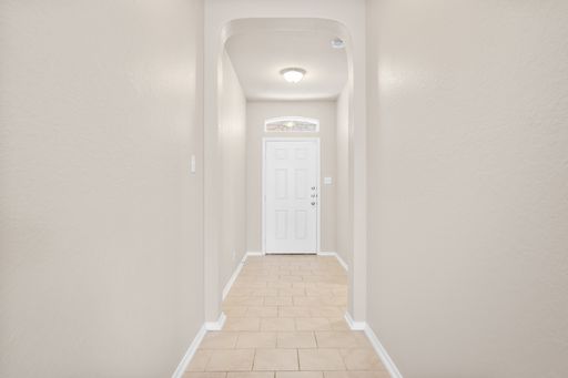 515 Sage Thrasher, San Antonio, TX 78253