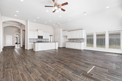 9114 Yearling St, San Antonio, TX 78254