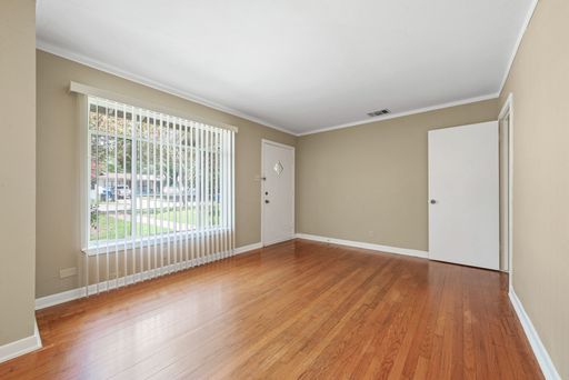 314 Barbara Dr, San Antonio, TX 78216-7405