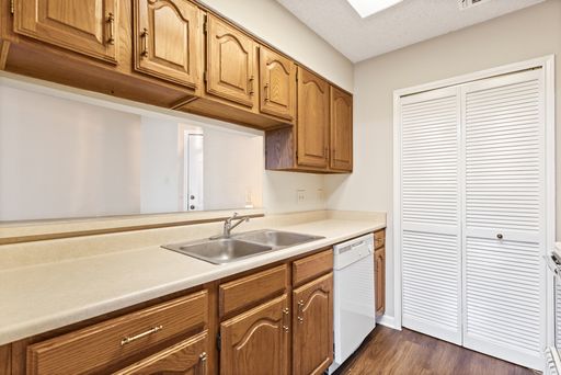 4839 Brandeis #923, San Antonio, TX 78249