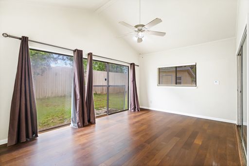 4907 Dare Lane, San Antonio, TX 78217