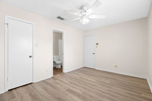 9711 Arcade Ridge, San Antonio, TX 78239