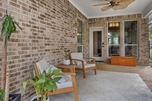 411 Cadence Hill, San Antonio, TX 78260
