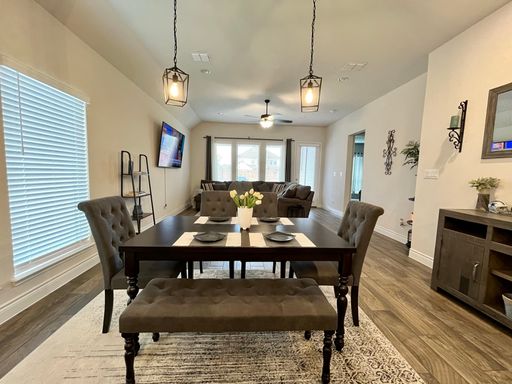 14158 Blind  Bandit Creek, San Antonio, TX 78254