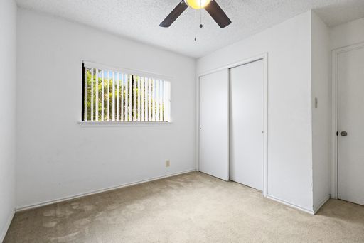 5011 River Kenton, San Antonio, TX 78240