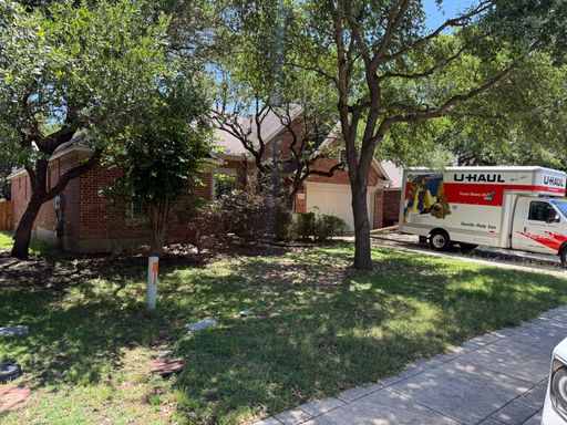 24922 Shinnecock Trail, San Antonio, TX 78260