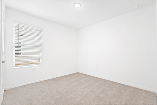 10815 Bernal Cove, San Antonio, TX 78224