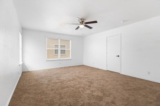 140 Springtree Pkwy, Cibolo, TX 78108