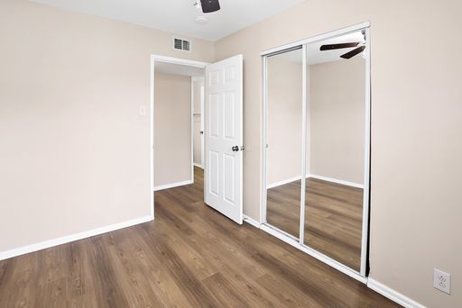 115 Harcourt, San Antonio, TX 78223