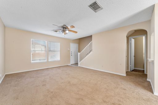 7038 Cole Creek Dr., Converse, TX 78109
