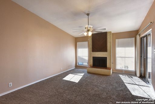 1431 Loma Alto Rd #4, San Antonio, TX 78232