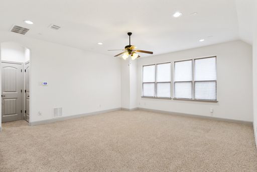 420 Mission Hill Run, New Braunfels, TX 78132