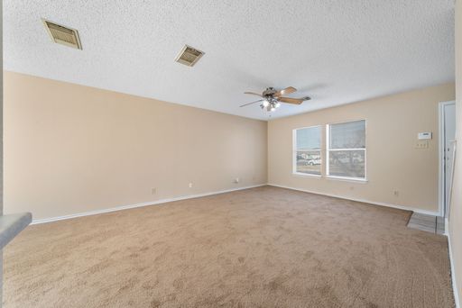 7038 Cole Creek Dr., Converse, TX 78109