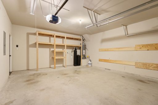 8710 White Crown, San Antonio, TX 78254