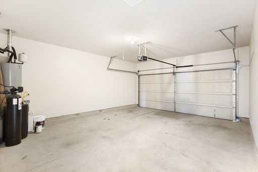 515 Sage Thrasher, San Antonio, TX 78253