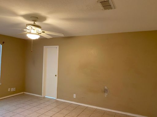 13106 Forum Road, Universal City, TX 78148