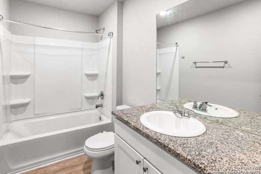 13907 Silos Meadows, San Antonio, TX 78252