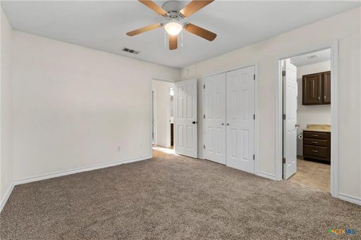 2016 Nevada, San Marcos, TX 78666