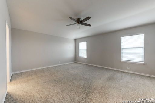 12006 Old Onyx, San Antonio, TX 78245