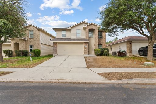 6526 Charles Field, Leon Valley, TX 78238