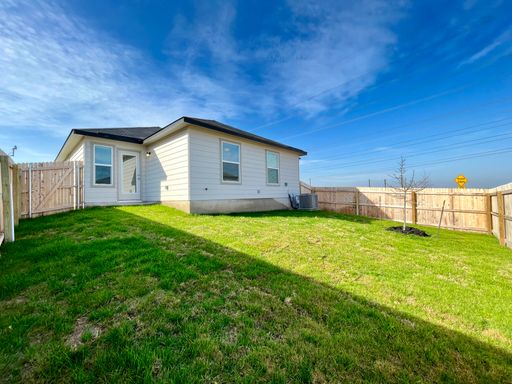 8405 Amistad Cove, Converse, TX 78109