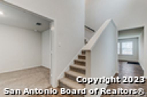 9558 Ranch Loop, San Antonio, TX 78254