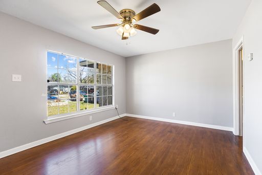 210 Dryden, San Antonio, TX 78213