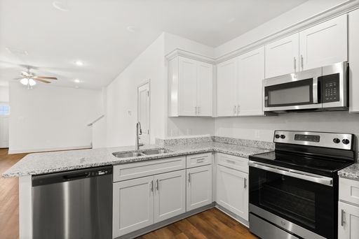 7620 Magnolia Village Unit 102, San Antonio, TX 78252