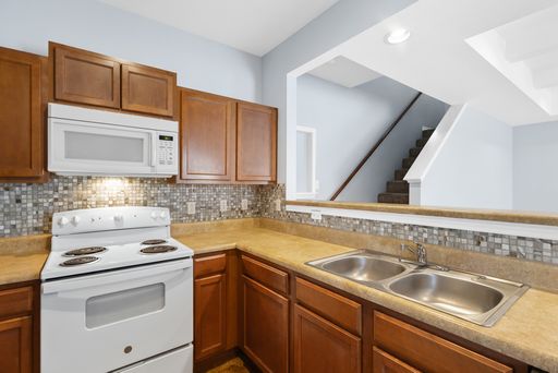 5002 Summit Wood #4, #4, San Antonio, TX 78229