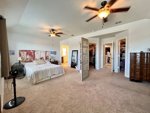 12227 Stratsburg, San Antonio, TX 78252