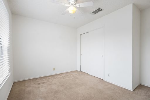 5011 River Kenton, San Antonio, TX 78240