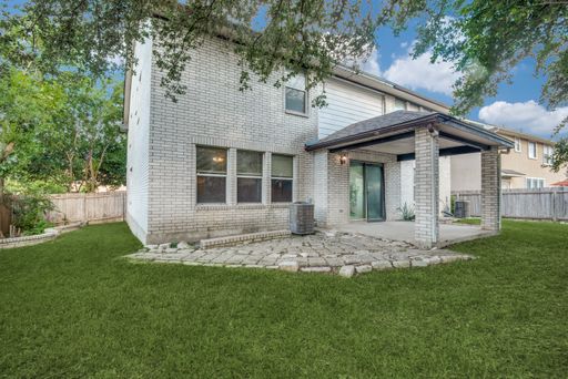 140 Springtree Pkwy, Cibolo, TX 78108