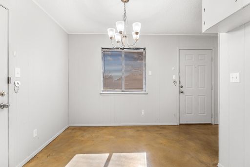 222 Redbud Lane Unit A, New Braunfels, TX 78130