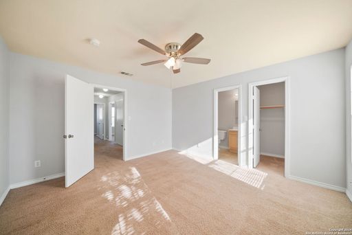 6410 Summit Oak #4, #4, San Antonio, TX 78229