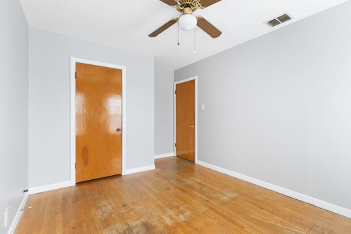 210 Dryden, San Antonio, TX 78213