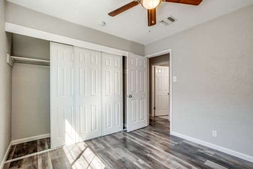 2610 Lakebriar St, San Antonio, TX 78222