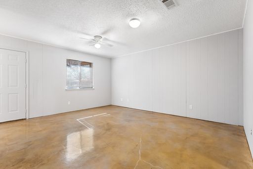 222 Redbud Lane Unit A, New Braunfels, TX 78130