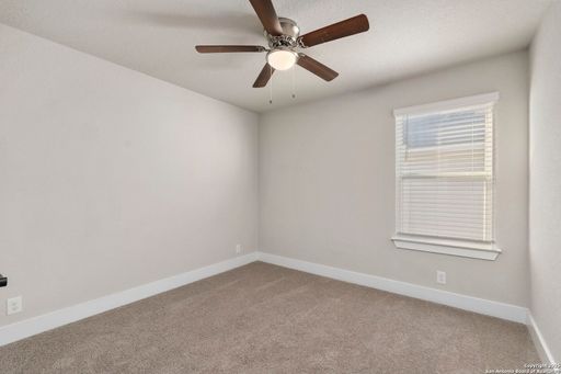 21215 Boulder Flats, San Antonio, TX 78266