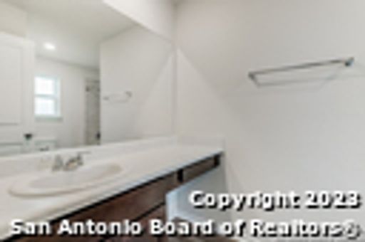 9558 Ranch Loop, San Antonio, TX 78254